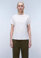  NP0A4I5G N1A NAPAPIJRI 