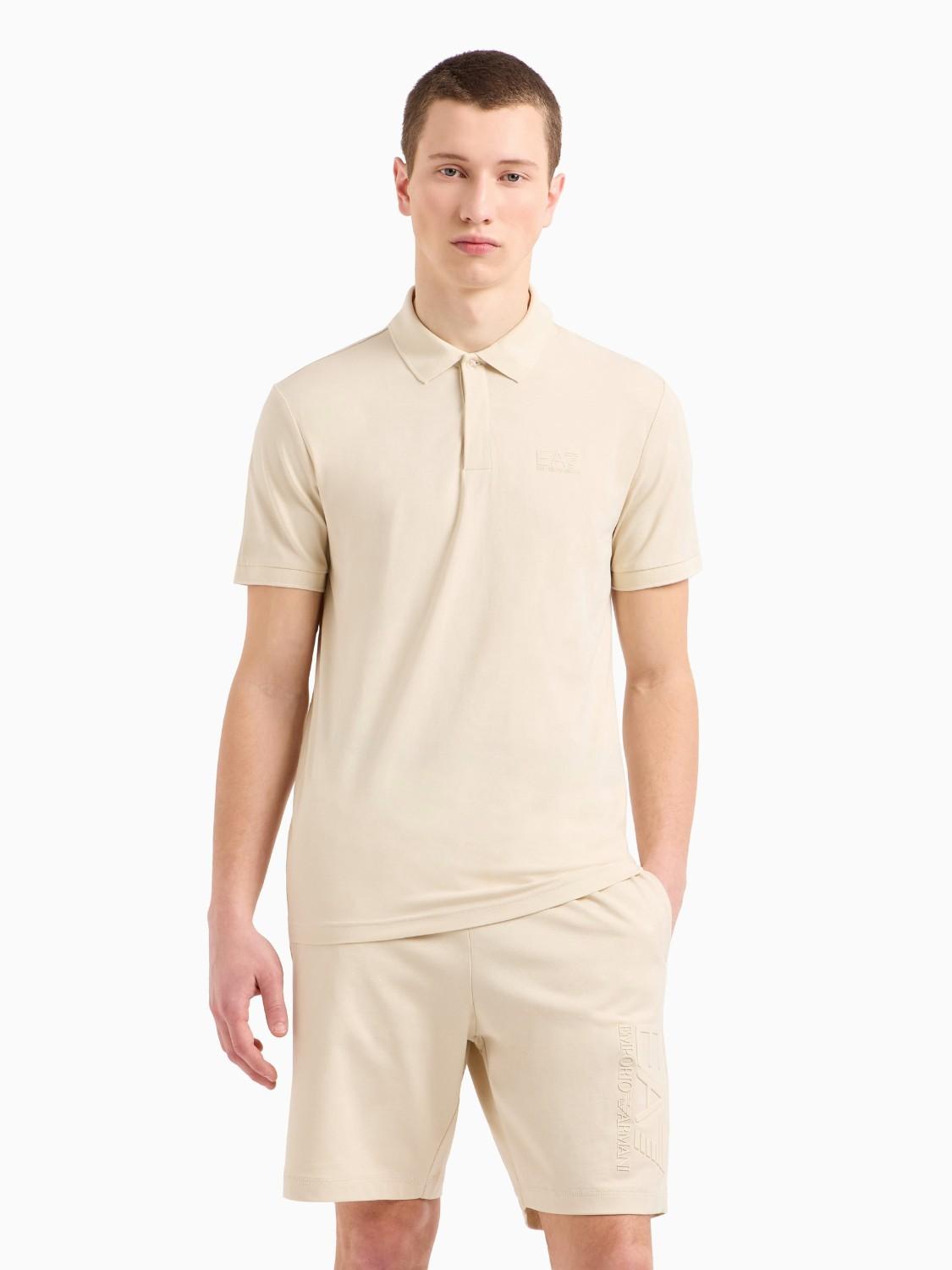 EA7 EMPORIO ARMANI 7M000228 AF10373U1079