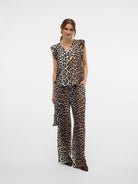 VERO MODA 10303759Egret