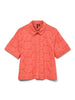Dubarry Women's Short Sleeve Shirt