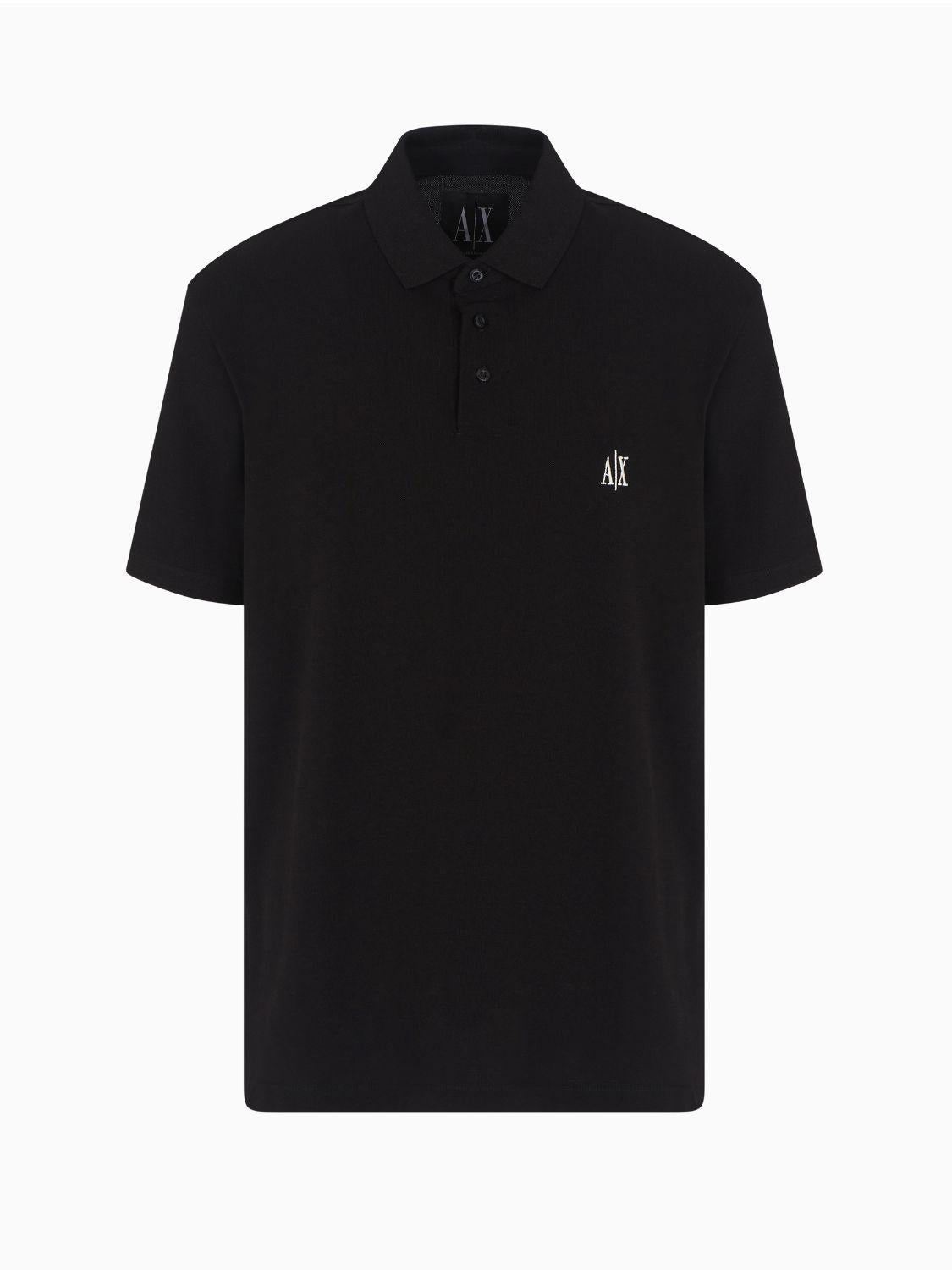 ARMANI EXCHANGE XM000367 AF13022UC001