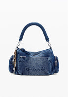 DESIGUAL 25SAXD225053