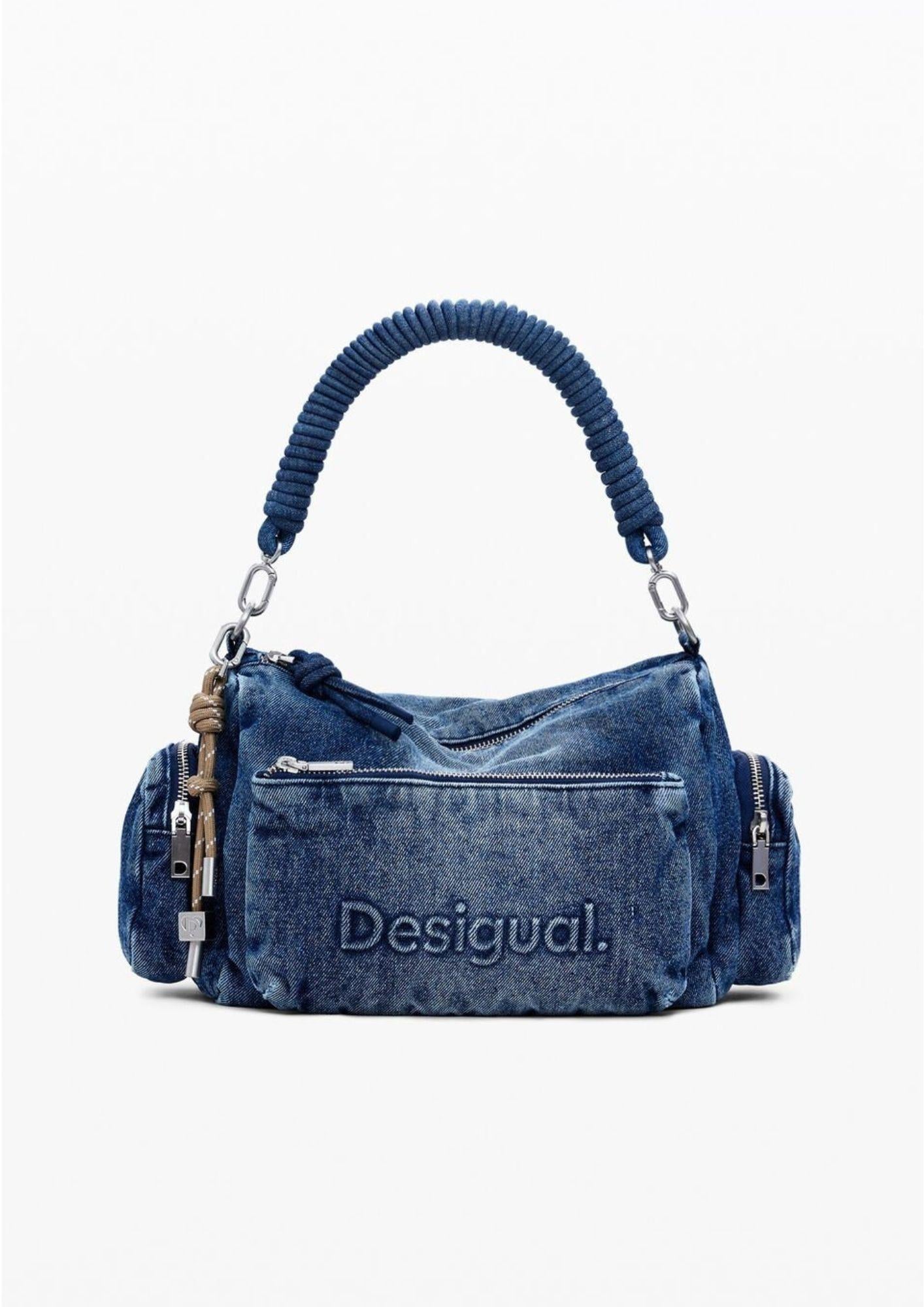 DESIGUAL 25SAXD225053
