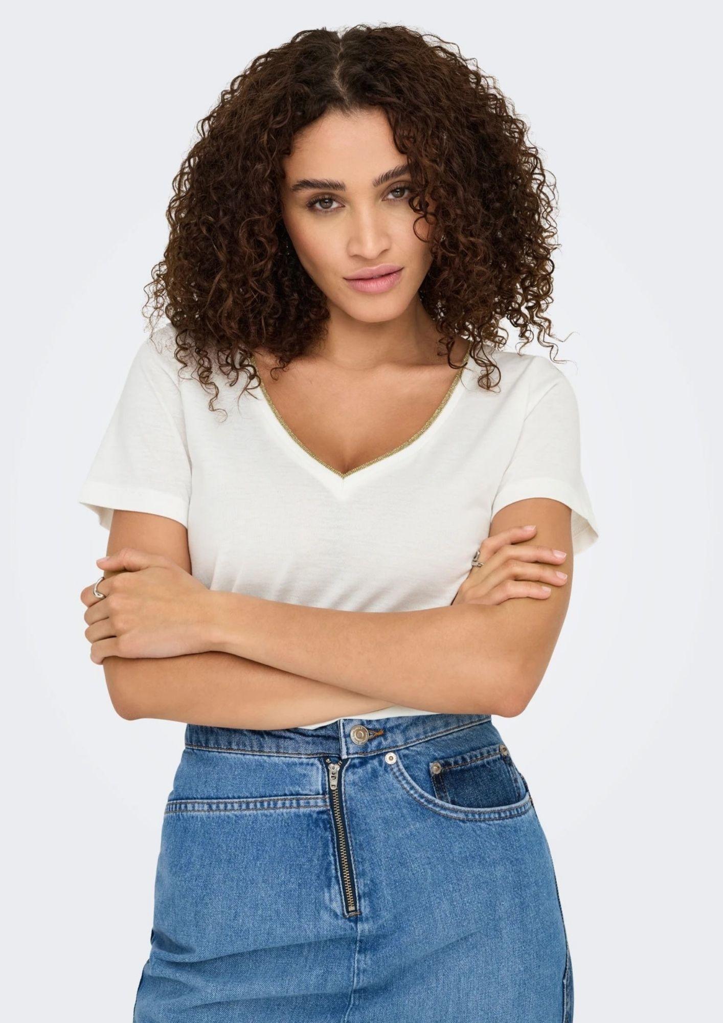  15317565 Cloud Dancer GOLD JACQUELINE DE YONG 