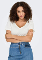  15317565 Cloud Dancer GOLD JACQUELINE DE YONG 