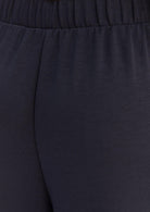 Vero Moda Pantalone Donna Hali Blu 10339404 Navy Blazer VERO MODA 