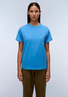  NP0A4I5G B9A NAPAPIJRI 