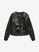 Vero Moda VMRILEY Giacca Donna Nero 10302441 Black VERO MODA 