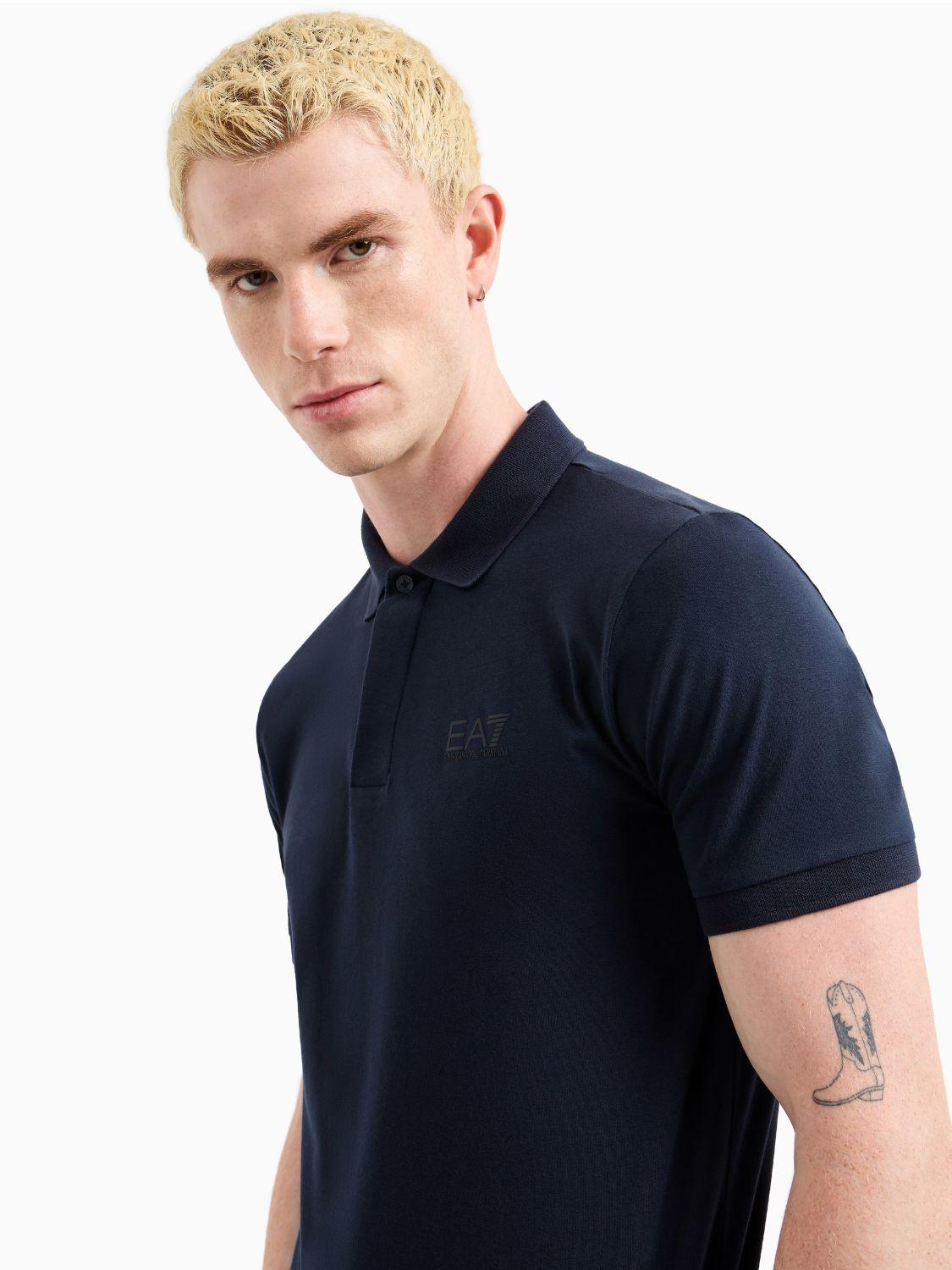 EA7 EMPORIO ARMANI 7M000228 AF10373UB102