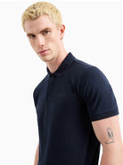 EA7 EMPORIO ARMANI 7M000228 AF10373UB102