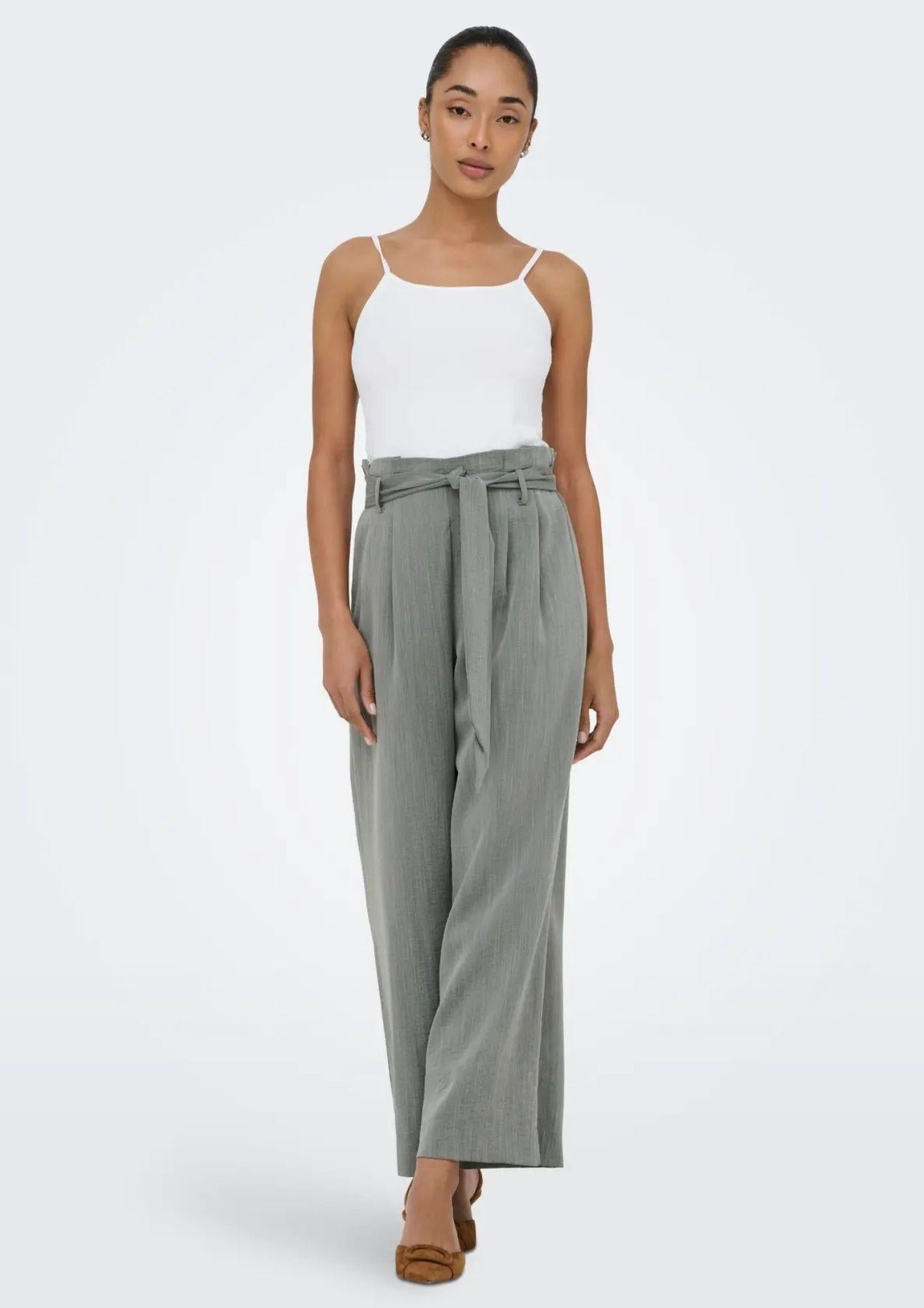  15269628 Agave Green ONLY 