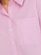 JACQUELINE DE YONG 15347618Shocking Pink