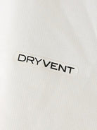 The North Face Giacca Imbottita Donna Quest White Dune NF0A3Y1J 4HP THE NORTH FACE 