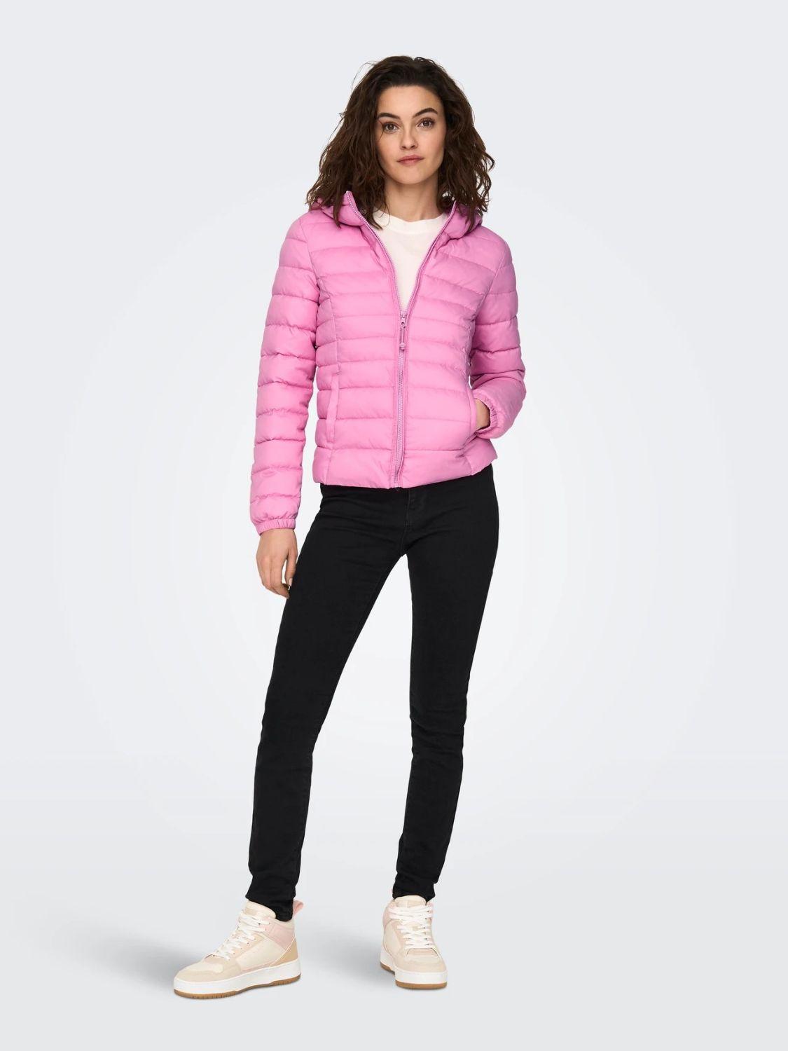 ONLY 15156569Fuchsia Pink