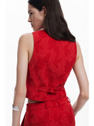 DESIGUAL 25SWEW243092