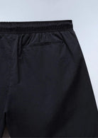 Napapijri Costume Uomo Haldane Nero NP0A4HRZ 041 NAPAPIJRI 