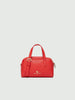 Mini bauletto Donna Miniemma Rosso