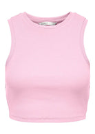  15282771 Pink Lady ONLY 