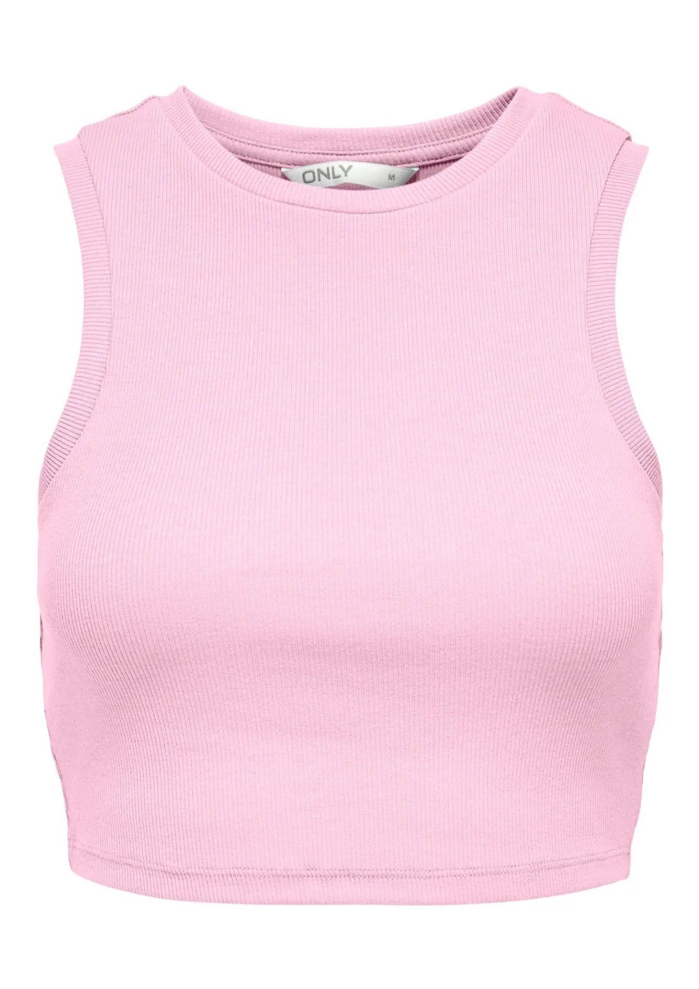  15282771 Pink Lady ONLY 