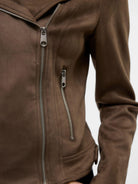 Vero Moda Giacca Donna Chocolate Chip VMJose 10300938 Chocolate Chip VERO MODA 