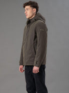  RIMA262J F0149 102 RIHUNIK 