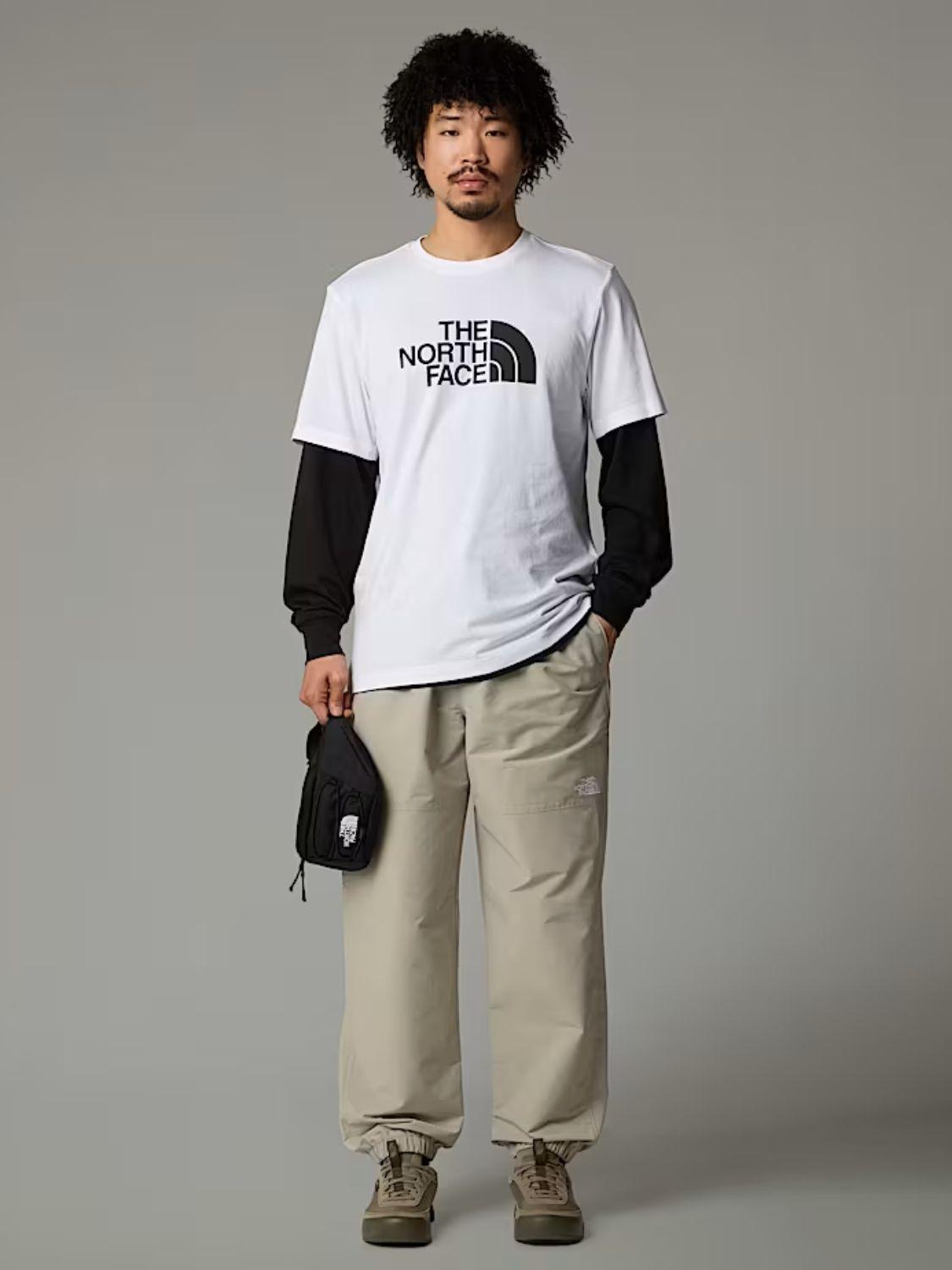 THE NORTH FACE NF0A8A6CFN4