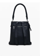 DESIGUAL 25SAKP462000