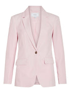 Vila Blazer monopetto Donna Cherry Blossom Vikemba 14112055 Cherry Blossom VILA 