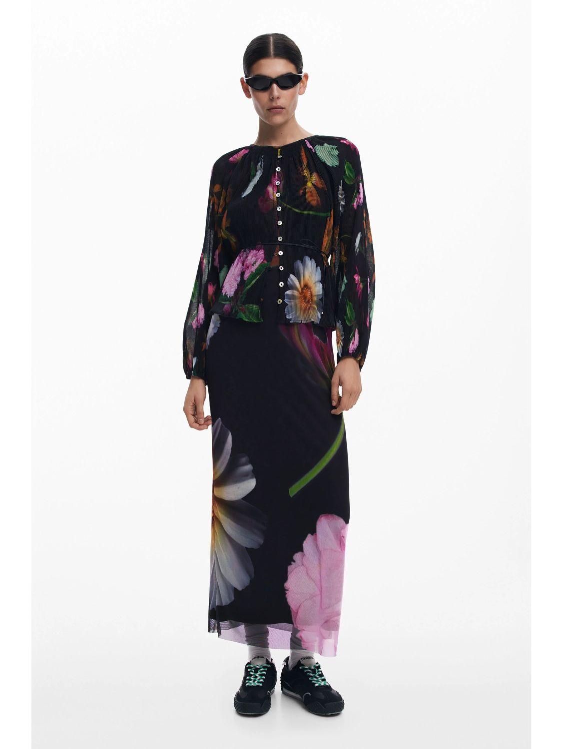 DESIGUAL 25SWVK122000