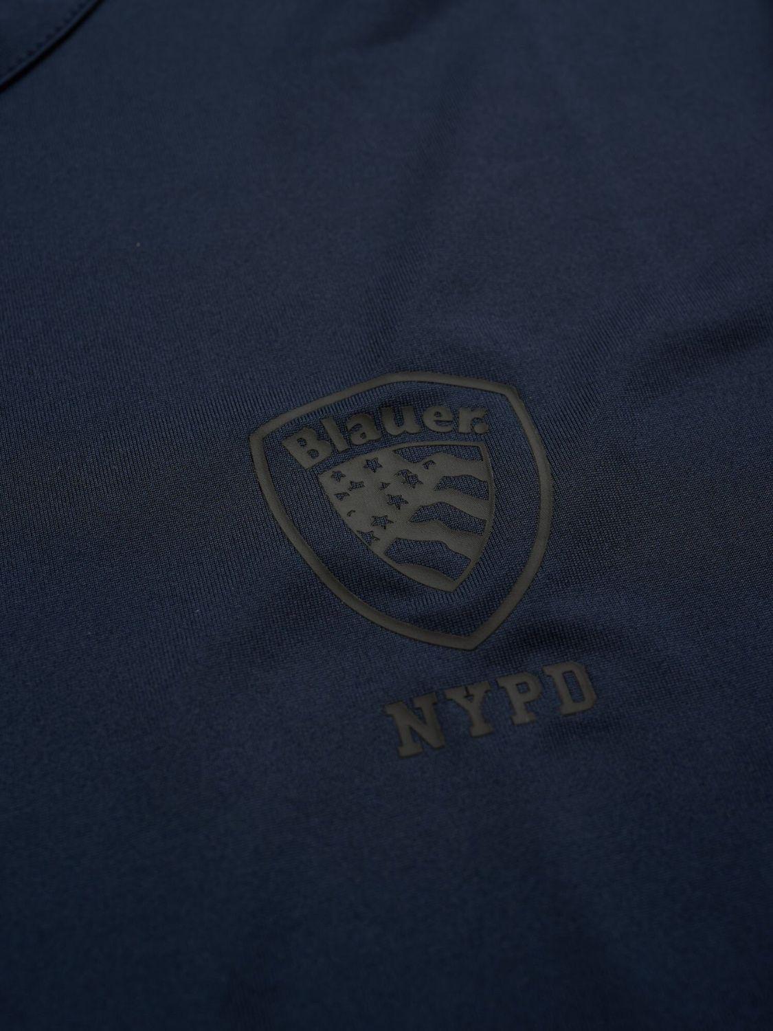 BLAUER BLUH02108 6864888