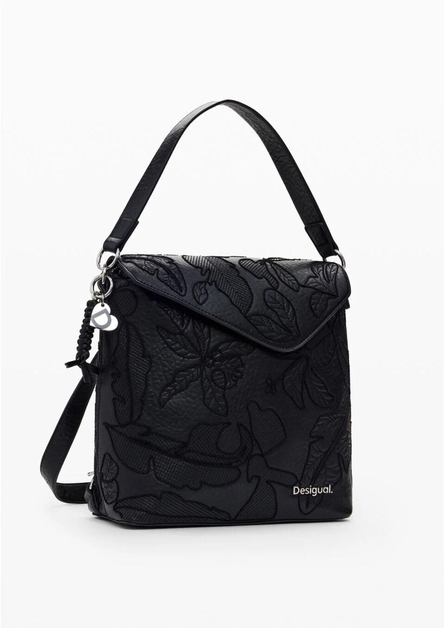 DESIGUAL 25SAKP482000