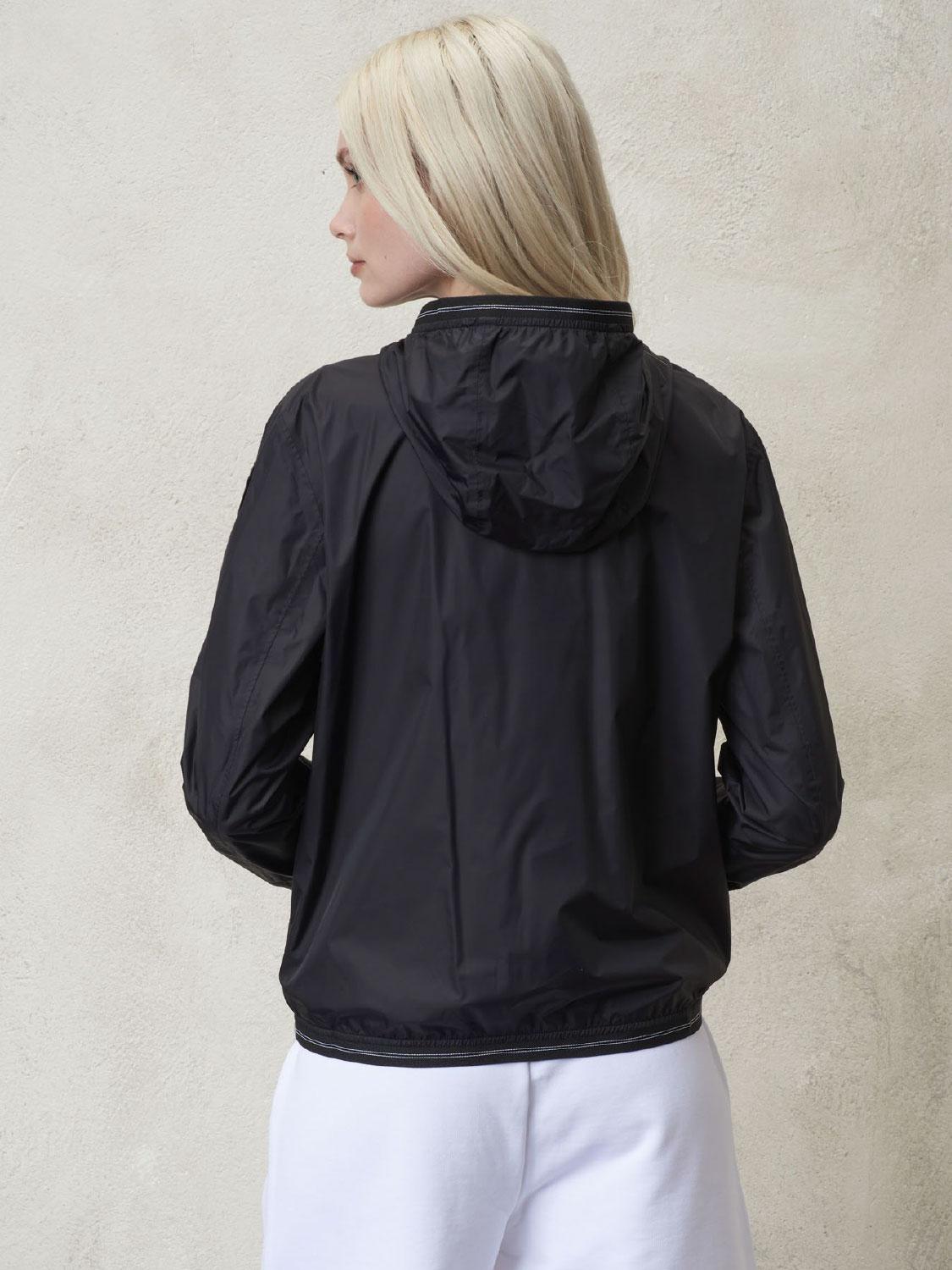 BLAUER BLDC11237 7110999