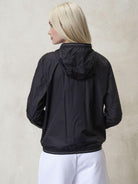 BLAUER BLDC11237 7110999