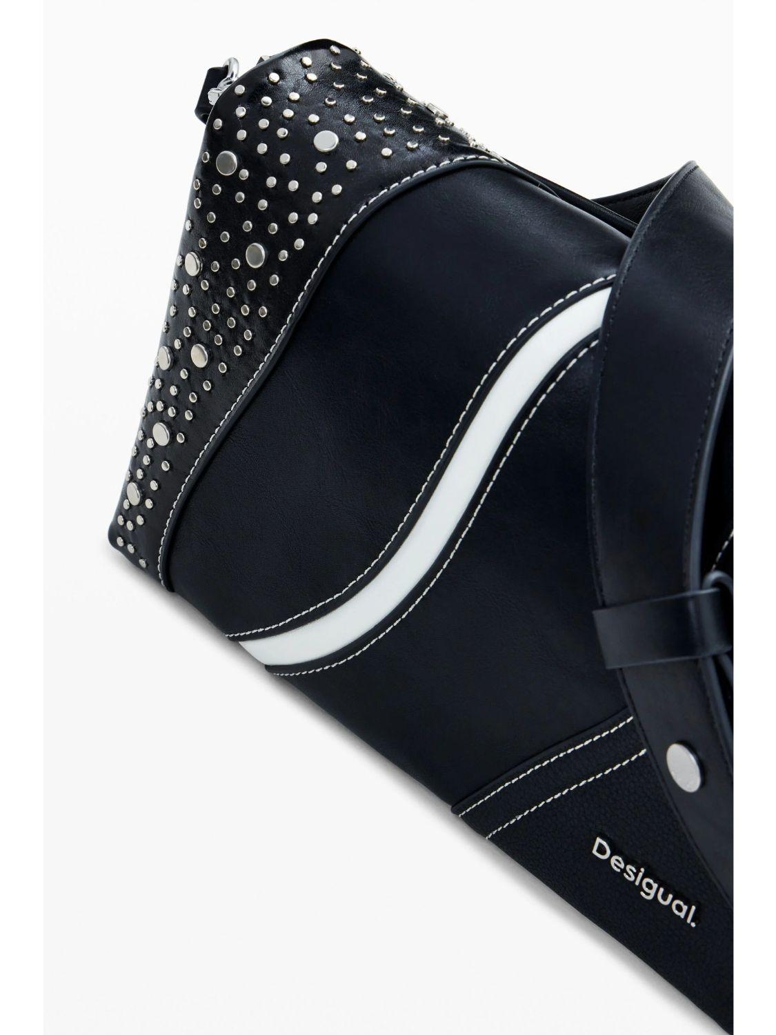 DESIGUAL 25SAXPAK2000