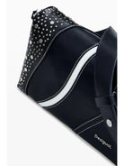 DESIGUAL 25SAXPAK2000