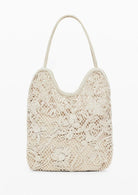DESIGUAL 25SAXA381001