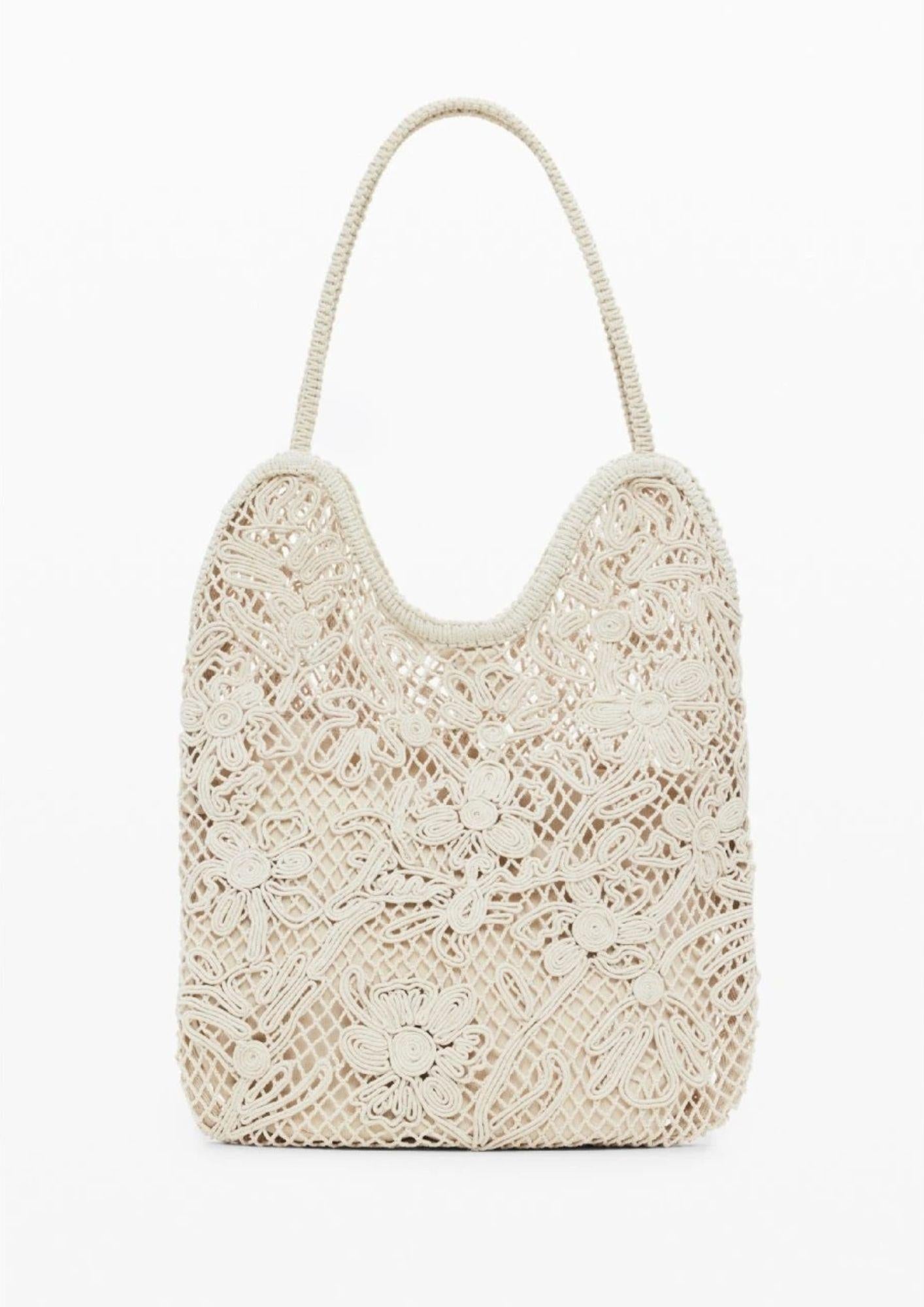 DESIGUAL 25SAXA381001