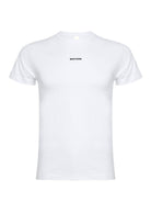Bouticon T-Shirt Uomo Bianco VAR 1 BIANCO BOUTICON 