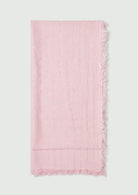 Emme Marella Stola Donna Emmgiallo Rosa 2615541011200 001 EMME MARELLA 