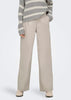 Pantalone Donna Grigio