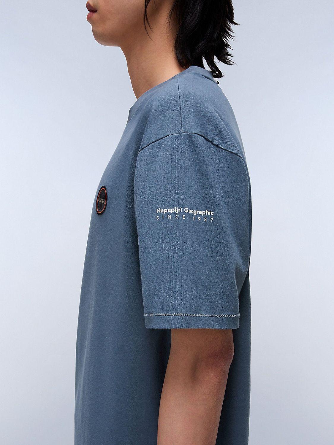 NAPAPIJRI NP0A4I3NG1Y