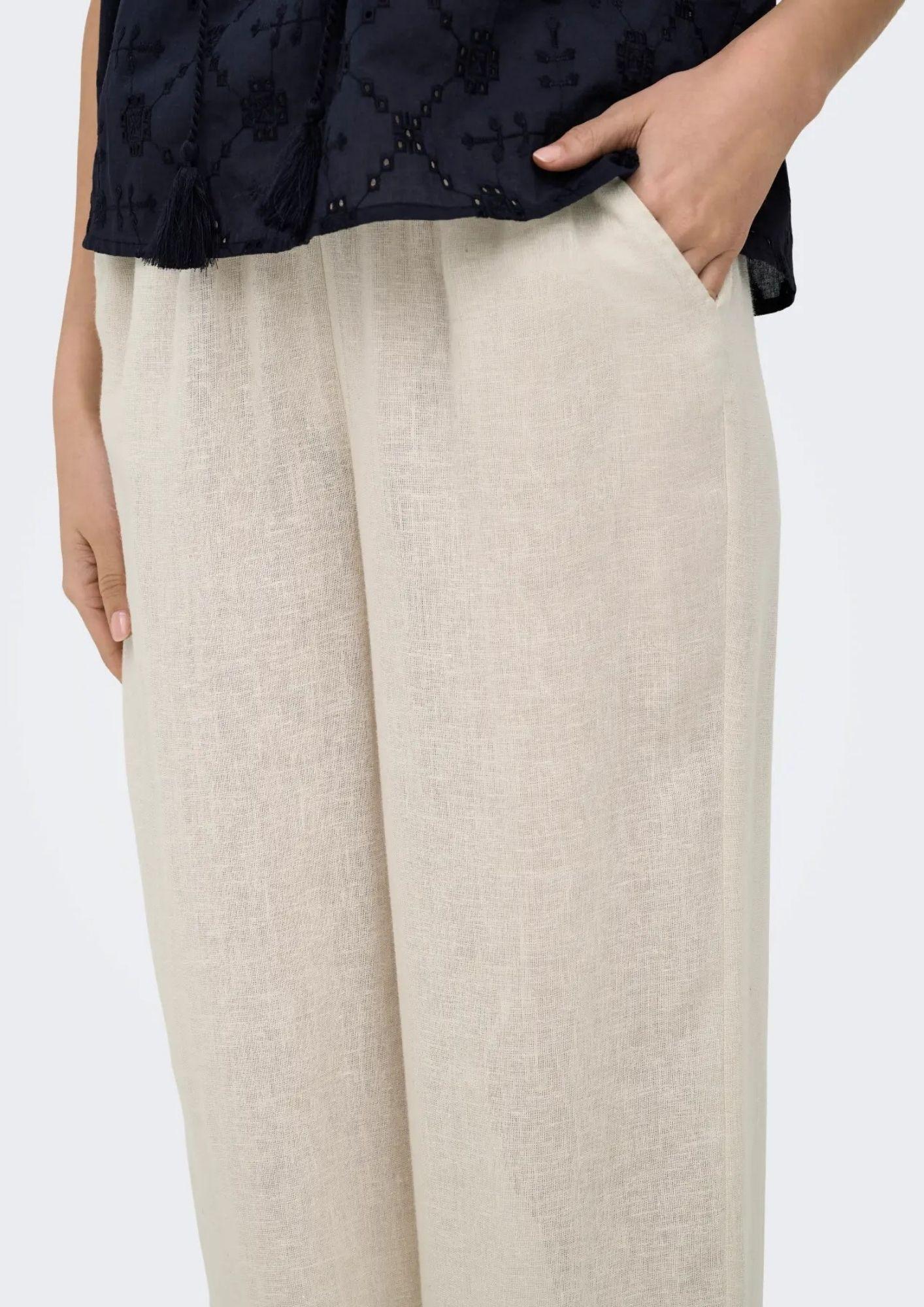  15374187 Moonbeam ONLY 