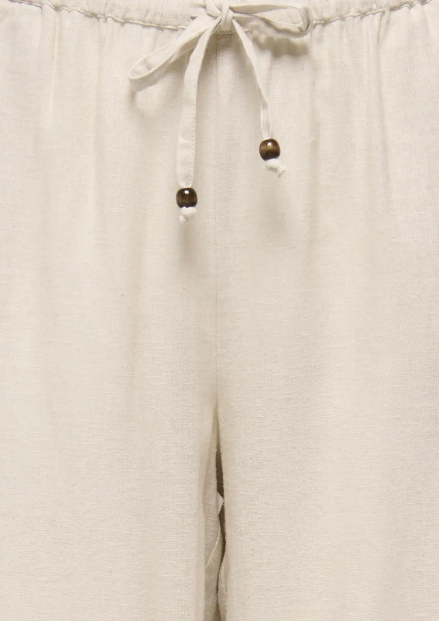  15374187 Moonbeam ONLY 