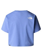 THE NORTH FACE NF0A87U40YI
