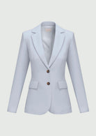 Emme Marella Completo Donna Emmfarnese Azzurro 2615091021200 004 EMME MARELLA 