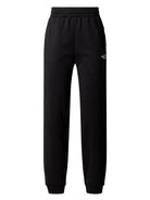 The North Face Pantaloni Jogger Mountain Athletics Donna Nero NF0A8DXY JK3 THE NORTH FACE 