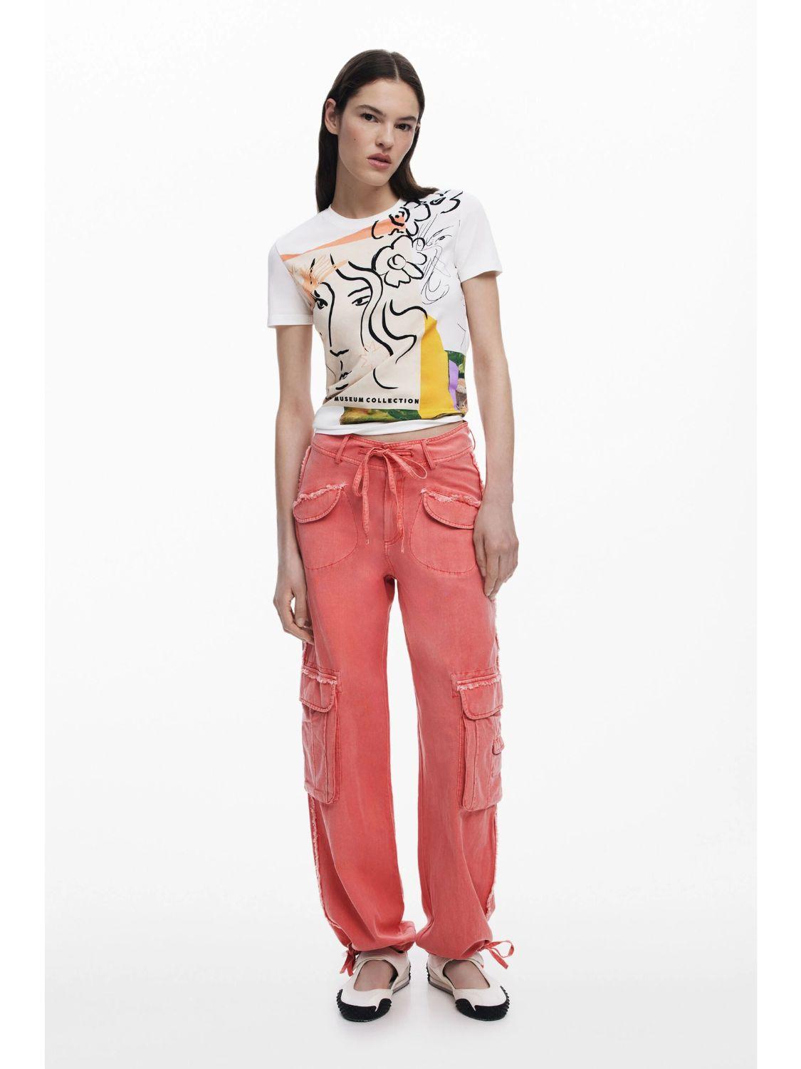 DESIGUAL 25SWPW273013