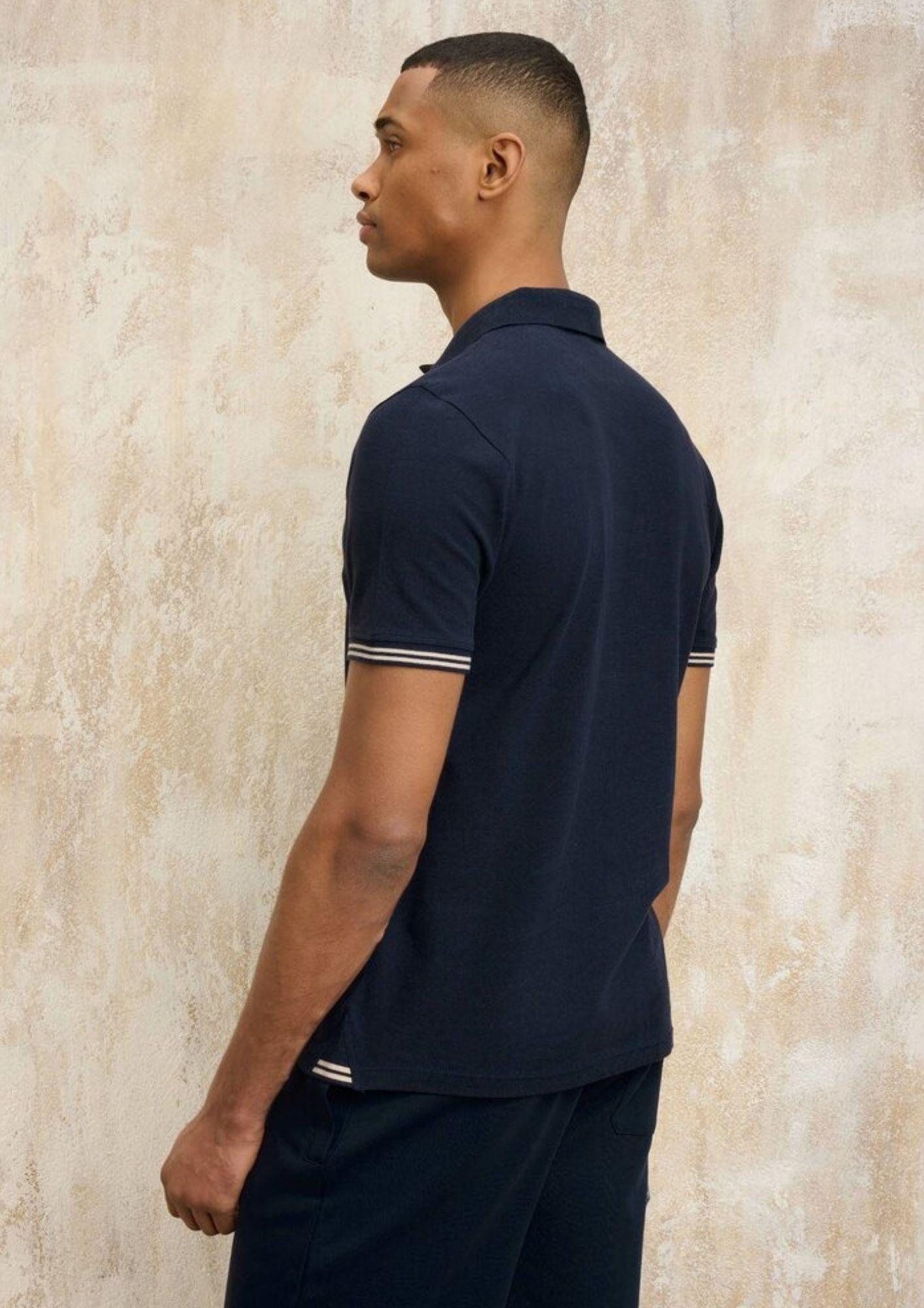 BLAUER BLUT02306 6801888