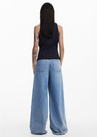 DESIGUAL 25SWBW092000