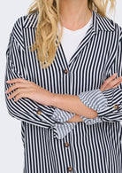  15329311 White SKY CAPTAIN JACQUELINE DE YONG 